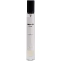 VALJUES 9/ NINE Whipped & Creamy Eau de Parfum 10 ml