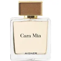 Etienne aigner Cara Mia Eau de Parfum 30 ml