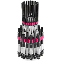 Sigma Beauty Dry'n Shape Tower Penselhållare 1 st