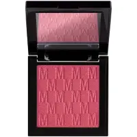 Mesauda Beauty At First Rouge 8.5 g 105 Attraction