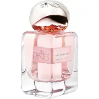 LENGLING Parfums Munich Hair Perfume ~ in between ~ Hårparfym 50 ml