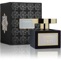 Kajal Yasmina edp 100ml