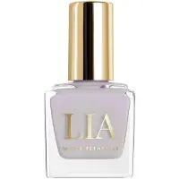 Lia Halal nagellack lavender Nagellack 11 ml Lavender