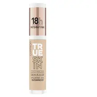Catrice True Skin High Cover Concealer 4.5 ml Warm Beige