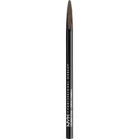 Nyx Precision Brow Pencil Ögonbrynspenna 0.13 g Nr. 17