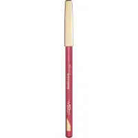 L'Oréal Color Riche Läppkonturpenna Couture #302-bois De Rose 4,2 g