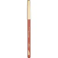 L'Oréal Paris Color Riche läpppenna - 236 organza