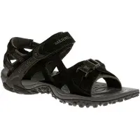 Merrell Kahuna Iii Sandaler