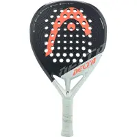 Head Delta Pro Coello 2022