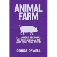 Animal Farm
