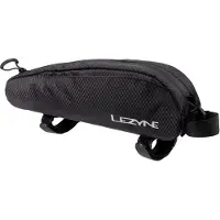 Lezyne Aero Energy Caddy Ramväska 0.7l