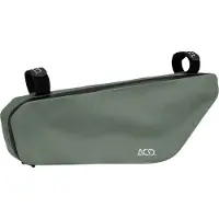ACID Pack Pro Ramväska 4l