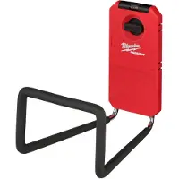 Milwaukee Verktygskrokar 4932480702