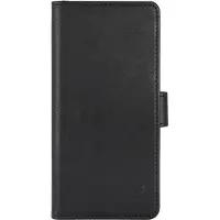 Ginza.se GEAR Classic Wallet 3 card Sony Xperia 5 IV
