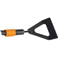 Fiskars DANSK HÖJA QUIKFIT