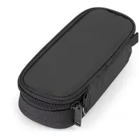 Jeva Pennfodral - Box - Svart - - One Size - Pennfodral