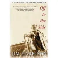 Off to the Side