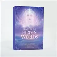 Oracle of the Hidden Worlds