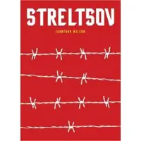 Streltsov