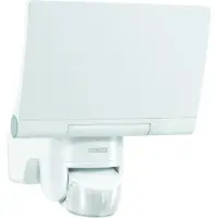 Steinel XLED hem 2