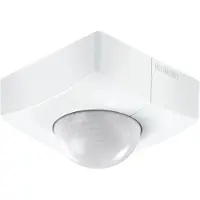 Steinel rörelsedetektor passiv IR AP IS 3360 MX H #057374 (057374)