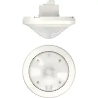 Theben thePassa P360 KNX UP WH Rörelsedetektor