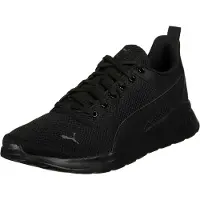 Puma Sneakers Anzarun Lite man - Svart - 44