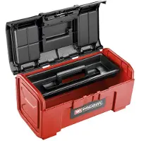 Facom Automatic Closing System 39cm Verktygslåda