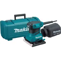 Makita Planslip BO4556K
