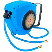 Airpress Tryckluftsledning 46576
