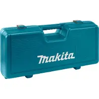 Makita Väska GA9020/GA7020