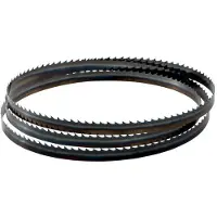 Metabo Bandsågsblad 1810 x 0.35 x 10 1 st