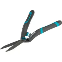 Gardena PrecisionCut Hand Häcksax
