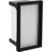 Makita - HEPA filter element - för DHR243, DHR283ZJU, HR007GM201, HR3012FCJ XGT HR007GZ