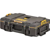 DeWalt Låda för verktyg Toughsystem DS166