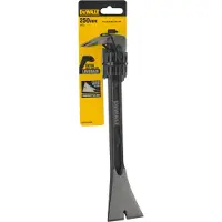 DeWalt DWHT0-55529, 250 mm, 1 styck