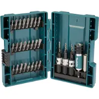Makita D-73477, 29 styck