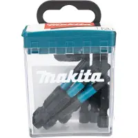 Makita Bits spår E-12669-12; T40; 25mm; 300 st.