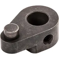 Bosch 2 608 656 932 sågblad till sticksåg, dekupörsåg och tigersåg