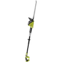 Ryobi Opt1845 Elektrisk Häcksax