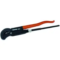 Bahco VVS-tång 341; 230 mm