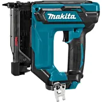 Makita PT354DZJ - Spikpistol - sladdlös - inget batteri - 10.8 V - SOLO