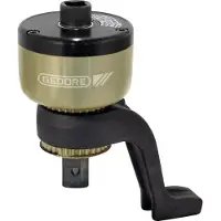 Gedore E-S-DVV13 2684233 Momentnyckel