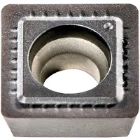 Metabo 623565000 10 vändplattor i hårdmetall 10 st