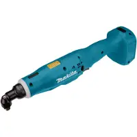 Makita DFL020FZ precisionsskruvdragare lœnka skruv