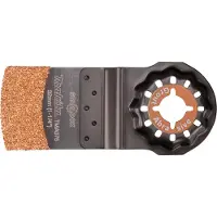 Makita Skär för planskärning TMA075; Starlock; P50; 32 mm