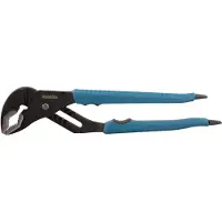 Makita VVS-tång B-65492; 300 mm