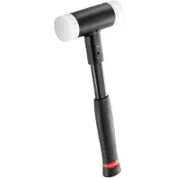 Facom 212A.35 212A.35 Hammare rekylfri 698 g 305 mm