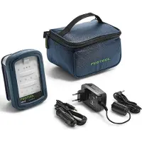 Festool Arbetslampa SYSLITE KAL II