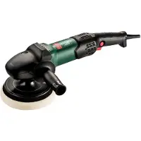 Metabo Polermaskin PE 15-20 RT